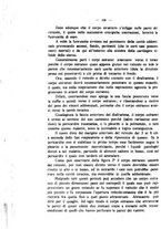 giornale/MIL0124118/1926/unico/00000348