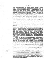 giornale/MIL0124118/1926/unico/00000352