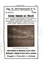 giornale/MIL0124118/1926/unico/00000353