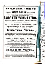 giornale/MIL0124118/1926/unico/00000354