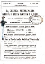 giornale/MIL0124118/1926/unico/00000355