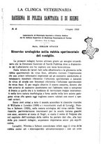 giornale/MIL0124118/1926/unico/00000359