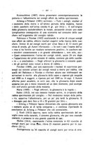 giornale/MIL0124118/1926/unico/00000361