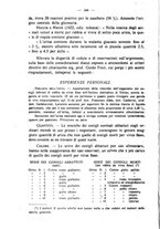 giornale/MIL0124118/1926/unico/00000362
