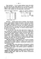 giornale/MIL0124118/1926/unico/00000363