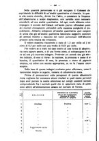 giornale/MIL0124118/1926/unico/00000366