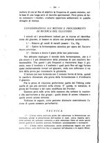 giornale/MIL0124118/1926/unico/00000368