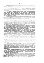 giornale/MIL0124118/1926/unico/00000369