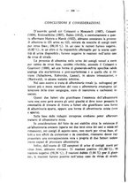 giornale/MIL0124118/1926/unico/00000370