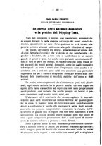 giornale/MIL0124118/1926/unico/00000374