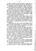 giornale/MIL0124118/1926/unico/00000378