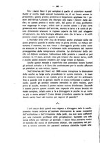 giornale/MIL0124118/1926/unico/00000380