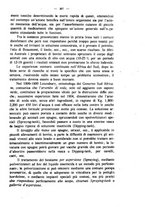 giornale/MIL0124118/1926/unico/00000381