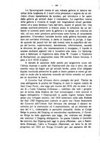 giornale/MIL0124118/1926/unico/00000382