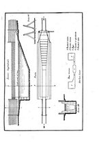 giornale/MIL0124118/1926/unico/00000383