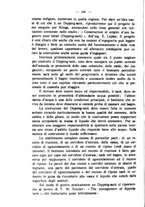 giornale/MIL0124118/1926/unico/00000384
