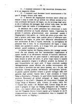 giornale/MIL0124118/1926/unico/00000386
