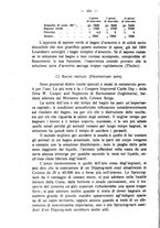 giornale/MIL0124118/1926/unico/00000388