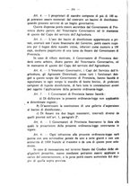 giornale/MIL0124118/1926/unico/00000390