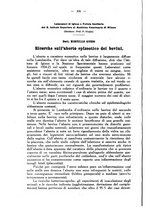 giornale/MIL0124118/1926/unico/00000392
