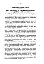 giornale/MIL0124118/1926/unico/00000407