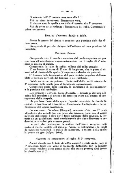 La clinica veterinaria rivista di medicina e chirurgia pratica degli animali domestici