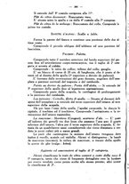 giornale/MIL0124118/1926/unico/00000412
