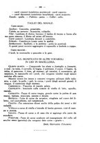 giornale/MIL0124118/1926/unico/00000415