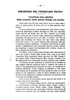 giornale/MIL0124118/1926/unico/00000416