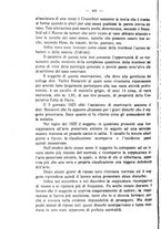 giornale/MIL0124118/1926/unico/00000418