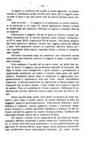 giornale/MIL0124118/1926/unico/00000419