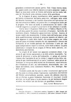 giornale/MIL0124118/1926/unico/00000420