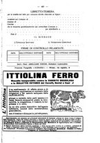 giornale/MIL0124118/1926/unico/00000423