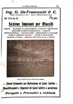 giornale/MIL0124118/1926/unico/00000425