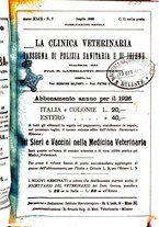 giornale/MIL0124118/1926/unico/00000427