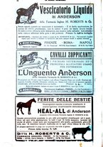 giornale/MIL0124118/1926/unico/00000428