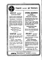 giornale/MIL0124118/1926/unico/00000430