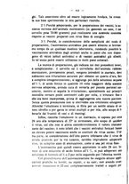 giornale/MIL0124118/1926/unico/00000432