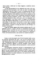 giornale/MIL0124118/1926/unico/00000433