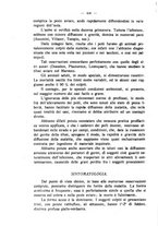 giornale/MIL0124118/1926/unico/00000438