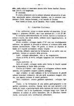 giornale/MIL0124118/1926/unico/00000440