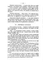 giornale/MIL0124118/1926/unico/00000442