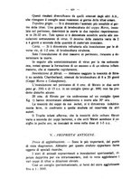 giornale/MIL0124118/1926/unico/00000444