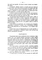 giornale/MIL0124118/1926/unico/00000448