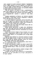 giornale/MIL0124118/1926/unico/00000449