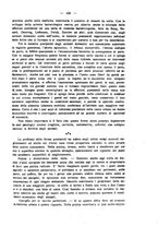 giornale/MIL0124118/1926/unico/00000455