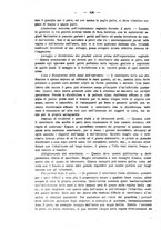 giornale/MIL0124118/1926/unico/00000456