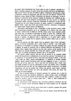 giornale/MIL0124118/1926/unico/00000458