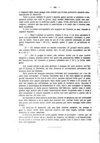 giornale/MIL0124118/1926/unico/00000460