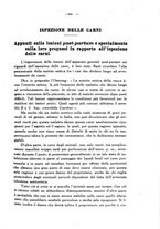 giornale/MIL0124118/1926/unico/00000461